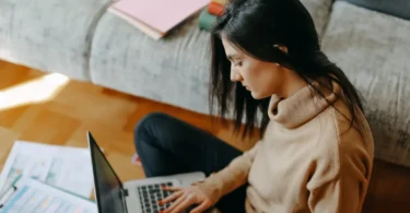 Funded Online Master’s Scholarships Without IELTS