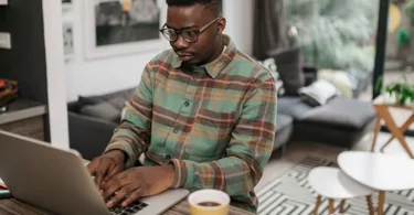 Online Master’s Scholarships