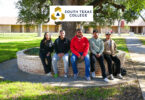 South Texas College Scholarships for International Students